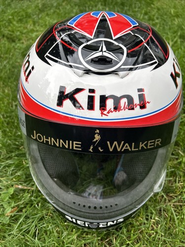 Agv replica helm e2205 solid - replica,