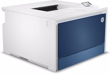 HP Color LaserJet Pro 4202dw Farblaser-Drucker 600x600dpi WLAN 1729817