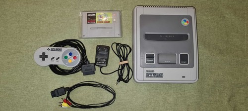 Nintendo entertainment system - nintendo,