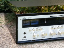 Wood case WC-22 Holzkiste für