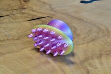 FurFresh Massagebürste –