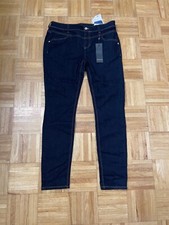 NWT YORK STREET ONE BE YOU