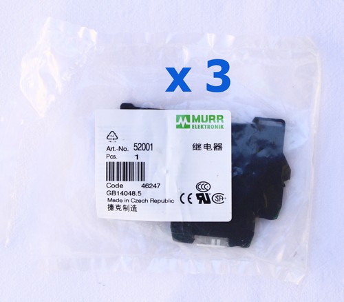 Murr elektronik rail - -,