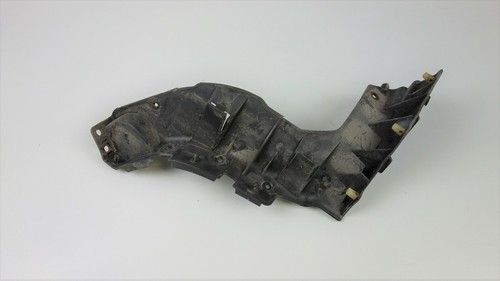 Seat ibiza iii halter - seat, 6l