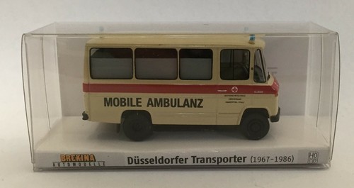 Brekina 36705 mb - 36705:, o