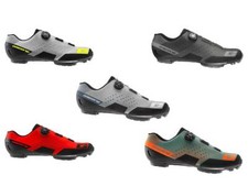 MTB Schuhe Gaerne G.Hurricane