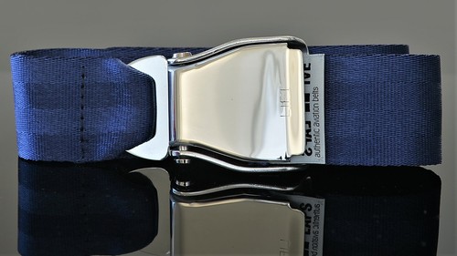 Traktionsgurt aviation - traktionsgurt, as