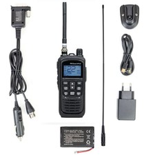 PNI Escort HP82 Set Flex CB