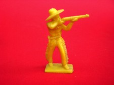 60er Jahre TIM MEE Germany