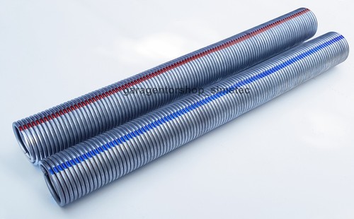 Kompatible torsionsfeder für - kompatible,