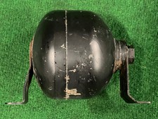 Mercedes W215 R230 CL