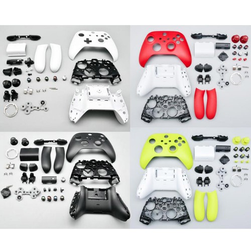 Für xbox series xsx gehäuse - xbox,