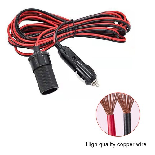 12v aiv - 5m,