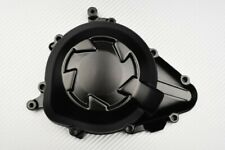 Motordeckel Lima Deckel