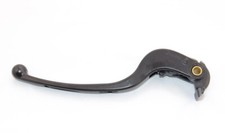 Bremshebel für KAWASAKI ZX-6R (636) ZX6R (636) 05-06 Brake lever #13236-0083