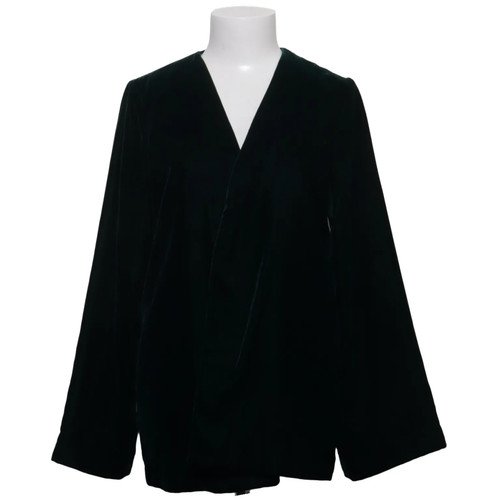 Blazer größe 38 - h&m,, größe: