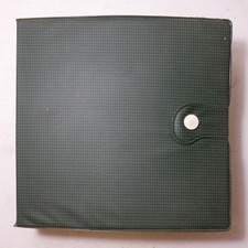 Schellack-Sammelalbum Bunt
