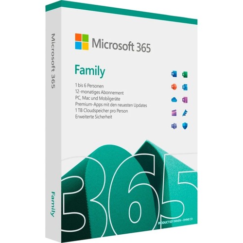 Microsoft office 365 - microsoft,