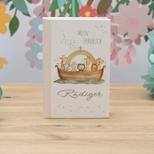 meinkerzenshop® Mein Sparbuch