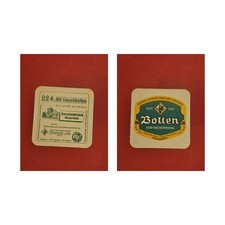 Bolten Korschenbroich