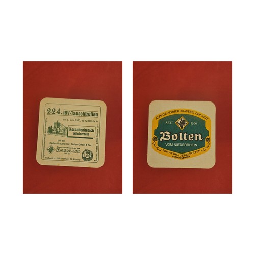 Bolten korschenbroich - bolten,