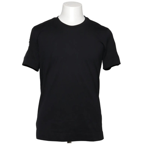 Givenchy shirt größe m - größe:,
