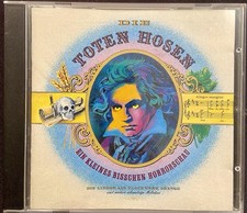 Die Toten Hosen Ein Kleines