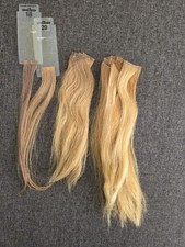 Hairtalk Tape Extensions, 46