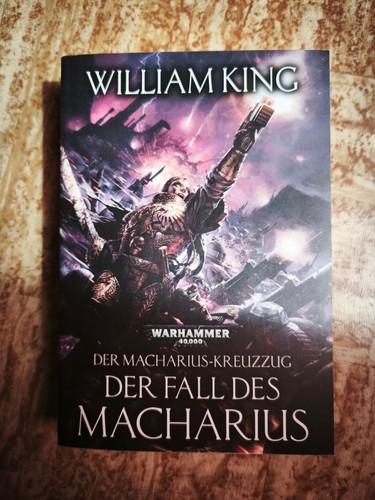 Warhammer 40000 der - warhammer,
