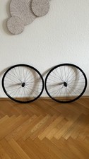Syncros rp2 disc laufradsatz - rp2.0,