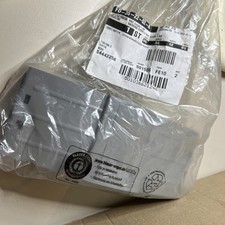 Warema Sonnen MSE Inside 1 AP 2038514 IP30 Zubehör MSE