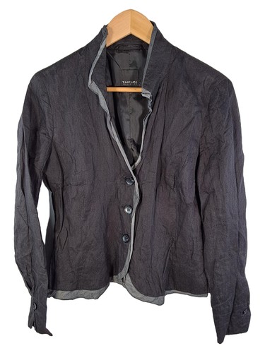Taifun sweatjacke damen - taifun,