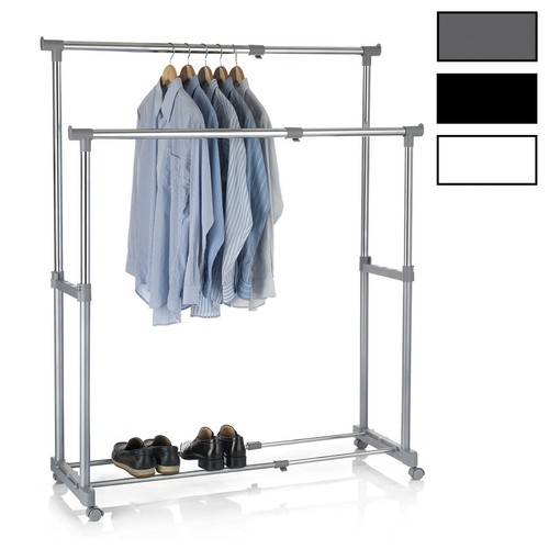 Rollgarderobe