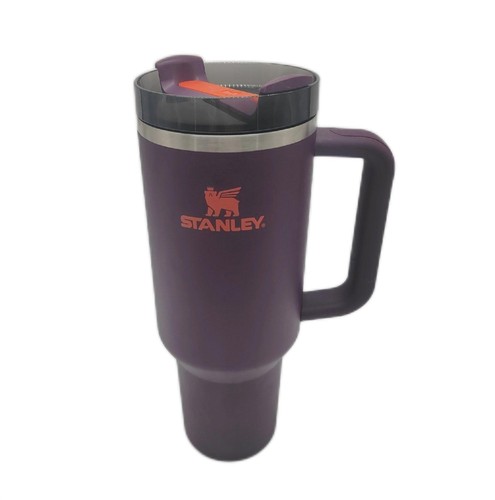Stanley quencher 0 - quencher, h2