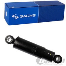 SACHS ÖLDRUCK STOßDÄMPFER