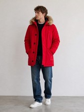 Polo Ralph Lauren Herren
