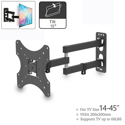 Wandhalterung wandhalter - wandhalterung,