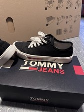 Tommy Hilfiger Damen Schuhe