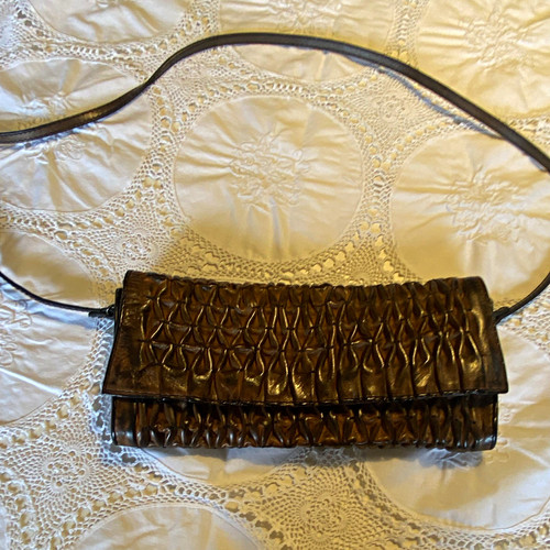 Numero schultertasche damen - schultertasche,