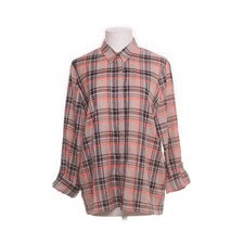 Nadine H, Hemd, Größe: 38