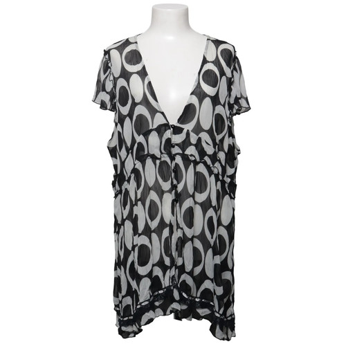 Friendtex top größe - top,, 4xl