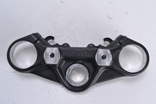 Oberer Gabelbrücke KTM 390