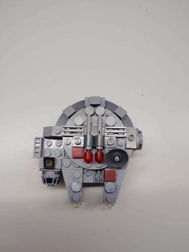 Lego star wars 75030 - lego,