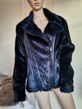 MARC CAIN JACKE Jacket FELL