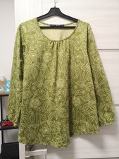 Gudrun sjoden Venezia Organic