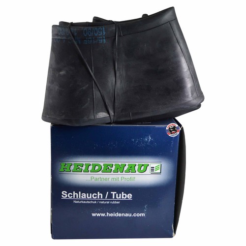 Heidenau reifen schlauch - reifen,