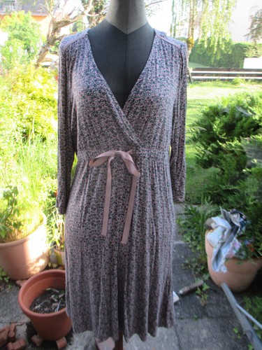 Container kleid größe - container, xl