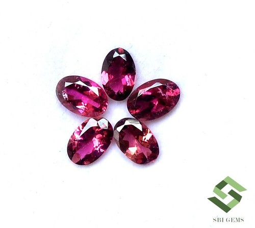 Sbi gems turmalin oval - sbi,