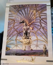 Salvador Dalí – 2