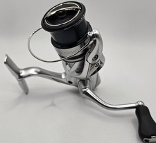 Shimano Stradic 2500SHG-L
